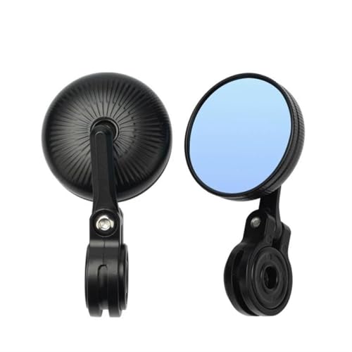 HRBGULVLE(X) ɓK }n MT07 MT09 MT10 FZ1 FZ6 FZ09 FZ8 YZF R125 FJR1300 ɓK g[T[ 900 jo[T 22mm nho[Gh~[ oCN~[