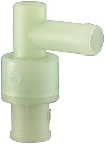 FRAM FV163 Positive Crankcase Ventilation PCV Valve