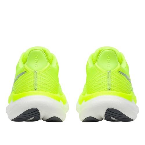 Image of Saucony Men's Triumph 23 Sneaker