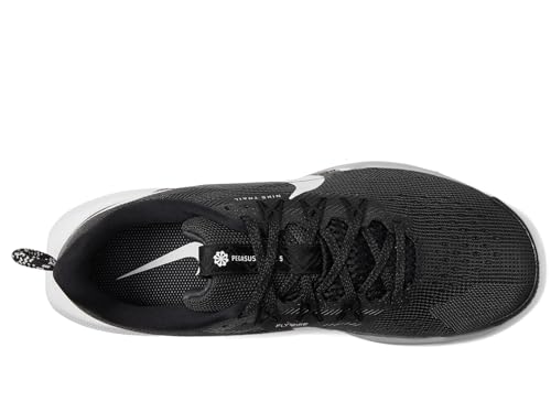 Image of Nike Women's Pegasus Trail 5 Running Shoes