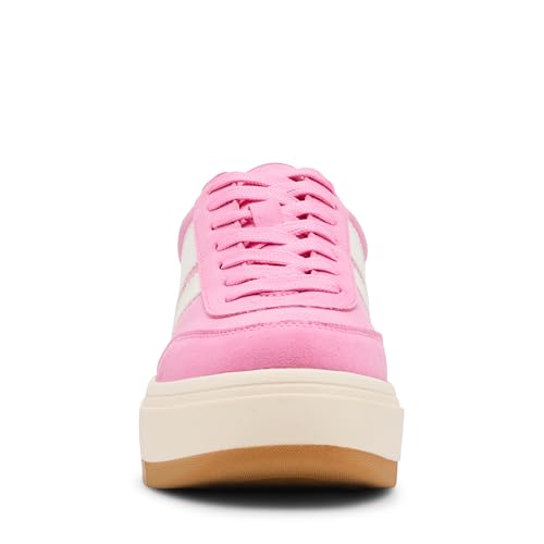 Image of Madden Girl Women's Navida