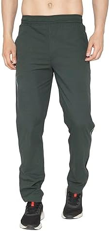 Bonjour Men Track Pants