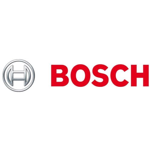 Image of Bosch Professional Reciprocating Saw Blades, For Metal, S 922 Af, Blade Length 150Mm ,Suitable For Thin Sheet Metals, Fine Pipes / Profiles, Effortless, Fine Cut, Pack Of 5