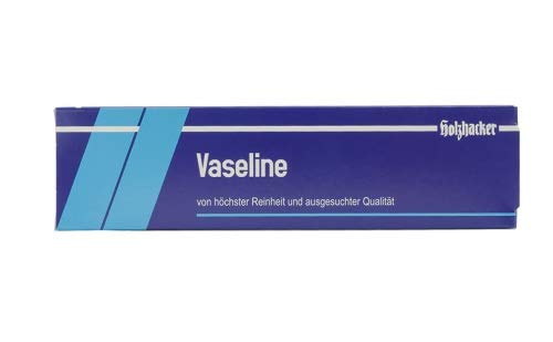 Holzhacker VASELINE 75 ml | RIVIERA | Prodotto di
