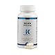 Klean Labs® - Selen 200 mcg - 100 Kapseln - glutenfrei, vegan, ohne Gentechnik - zur Erhaltung normaler Haare