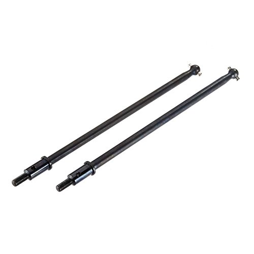 Axial AX31085 Rear Axle, 10 x 169.5mm