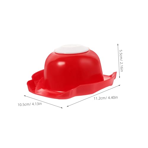 Protector Cortador para Alimentos Ciieeo resistente al desgaste miniatura 2