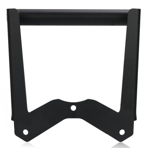 Support téléphone Morini X-Cape stable et anti-vibration