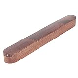 Fabriqué en bois de qualité alimentaire, durable et bon pour votre santé.