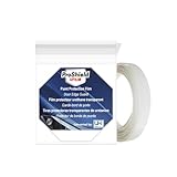 Upromax Door Edge Paint Protection Film Roll 0.4in x 5yd Scratch Protection Film Clear Invisible Universal Car Truck (Roll 0.4 x 5yd)