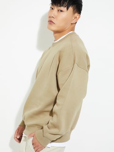 Image of Max Men Sweatshirt