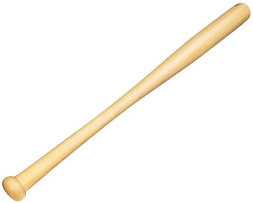 Unix BX75-52 Sign Bat