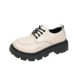 versatile fashion academy & design studio bengaluru  Talons Hauts à Lacets pour Femmes Simple Fairy Style Fashion Comfortable Versatile Lightweight Lefou Shoes Temperament Thin Gentle Breathable Travel High Heels