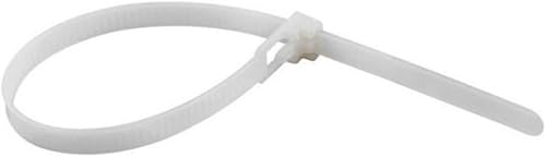 Miniatura 9 de Kit de correas de muebles de nailon para bebés, anclaje de pared de anclaje para muebles, 5 uds