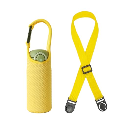 Jo[ 2way fM ۗ 350ml 500ml 600ml @rp ybg{gJo[ ybg{gz_[  ΂߂ V_[ Xgbv  ۉ P[X 800ml ybg{g ق邾[ {gp |[` ^CK[ 1Zb