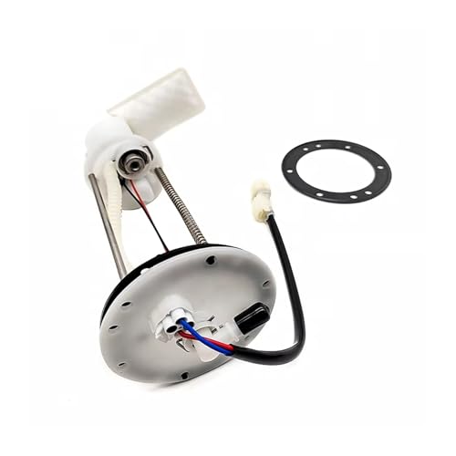 �t���[�G���|���v �R���|���v �A�Z���u�� �ɓK������CF���g CF600-3 CF600-6 CF625-3 CF625-6 �ɓK������Z�t�H�[�X 600 Z6 2012-2016 SSV ATV UTV 9060-150900