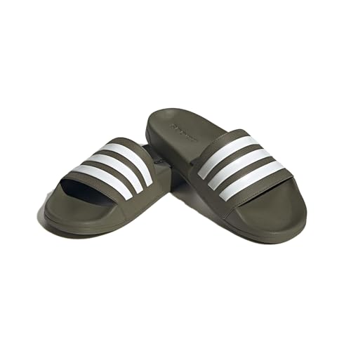 Image of adidas Unisex Adult Adilette Shower Slide