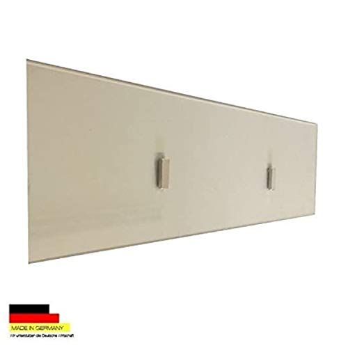 Camino gel e bioetanolo modello VENEZIA Premium