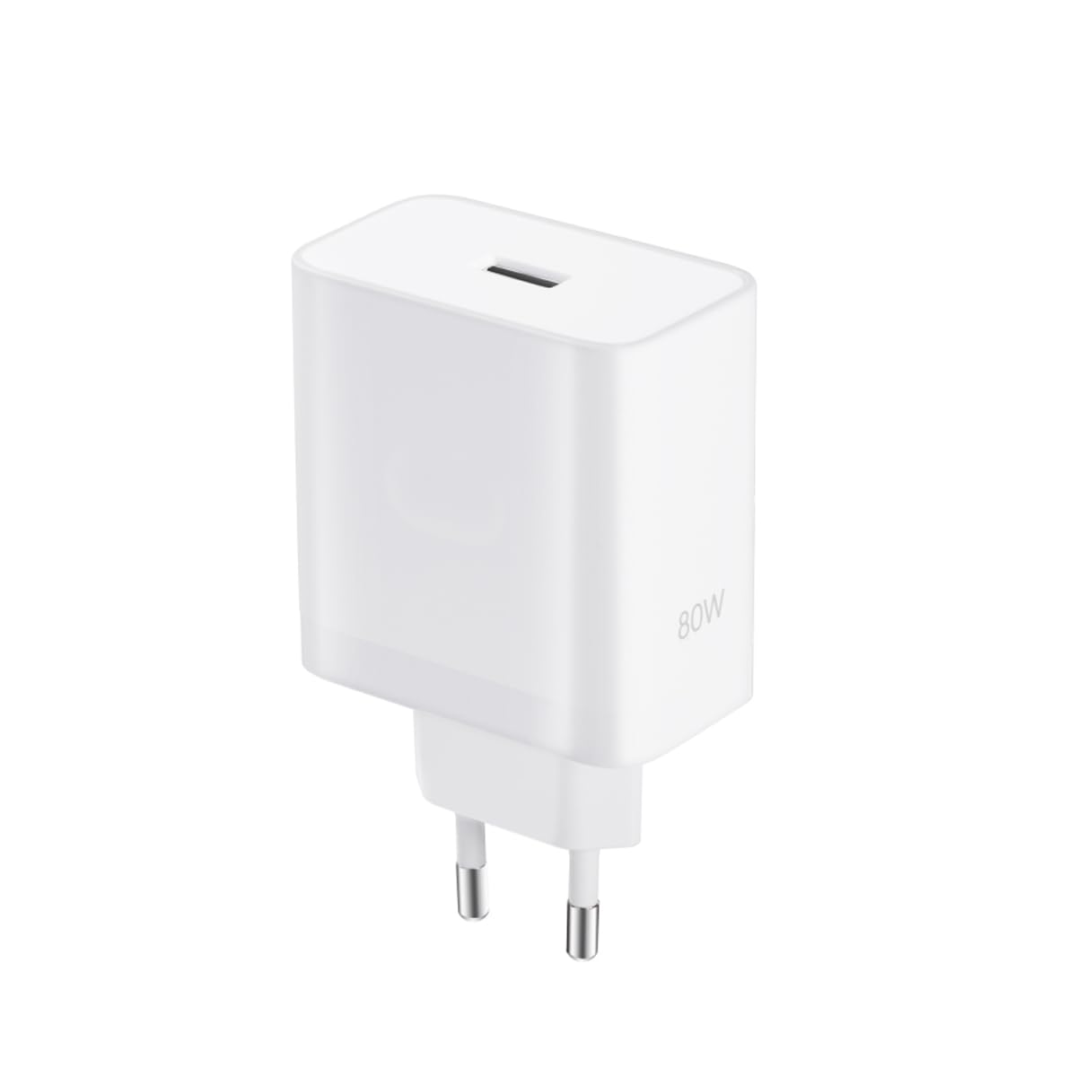 80W Originale SUPERVOOC Caricabatterie Alimentazione USB C per Oppo Find X7 Ultra X6 Pro X5 X3 X2 N3 N2 Flip Reno 11 10 9 8 7 A96 A76 - Cavo di Ricarica Adattatore Veloce