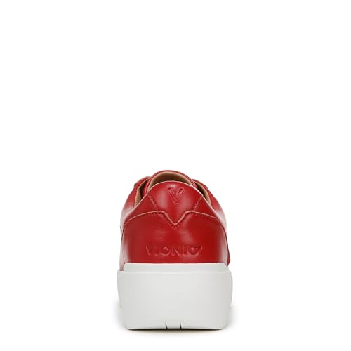 Image of Vionic Womens Kearny Lace Up | Walking Shoes