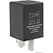 Produktbild HERTH+BUSS ELPARTS 75614033 Relais, Kraftstoffpumpe