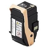 CT202459 [�u���b�N] ���i�摜