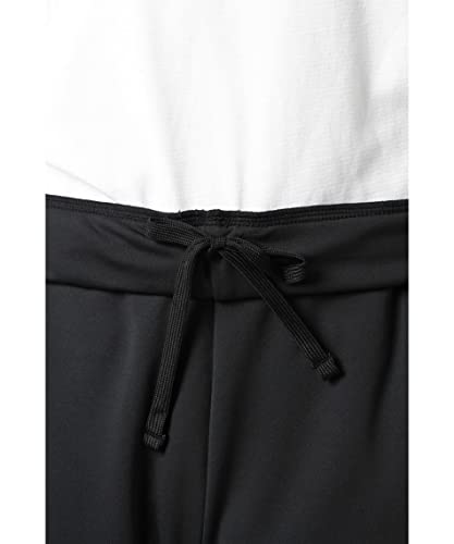 [オークリー] Shorts ENHANCE TECH JERSEY SHORTS 12.0 FOA403588 BLACKOUT L(日本サイズXL) 8枚目