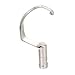 HOBART 00-275458 Dough Hook - 30 QT