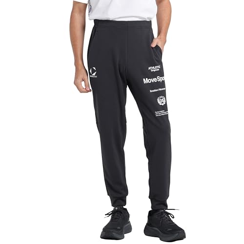 デサント(descente) メンズパンツ | 通販・人気ランキング