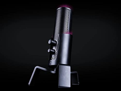 Monoprice Vocal Condenser Microphone (143906) #TOP5