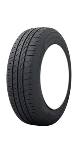 g[[^C(TOYO TIRES) 155/65R14 75H PROXES CF3 1{