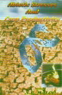 Buy Abiotic Stresses and Crop Productivity — BookShops.in