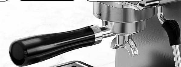 Neretva Filtro de café para modelo PE3680 (PE3680U)