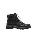 BATA