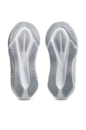 Image of ASICS Women's NOVABLAST 5 TR Running Shoes