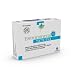 Estromineral Serena Plus, Integratore Alimentare a Base di Isoflavoni di Soia, 30 Compresse