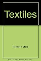 Textiles (Endeavour) 0531047857 Book Cover