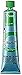 Produktbild Goldwell Colorance Intensivtönung 10 silver, 1er Pack (1 x 60 ml)