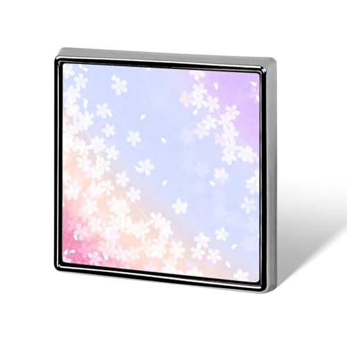 ` Vo[obW   u[` J fR[V ݏ su[` lbNX Eh^ Vc ^C^bN  Y/fB[X K[Y Jbv j̎qƏ̎q XqobOɂœK