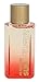 Jil Sander Sun Delight By Jil Sander Edt Spray 3.4 Oz