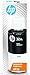 HP 32XL (1VV24AE) Schwarz Original Tintenflasche (135ml) für HP Smart Tank Tintenflasche 32XL günstig Kaufen-HP 32XL (1VV24AE) Schwarz Original Tintenflasche (135ml) für HP Smart Tank