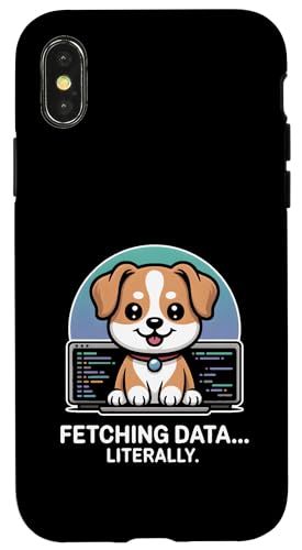 �R�[�f�B���O �f�[�^�擾 �����ʂ� ���D�� �X�}�z�P�[�X iPhone X/XS �p