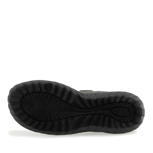 Image of JBU by Jambu Women's Maya Water Ready