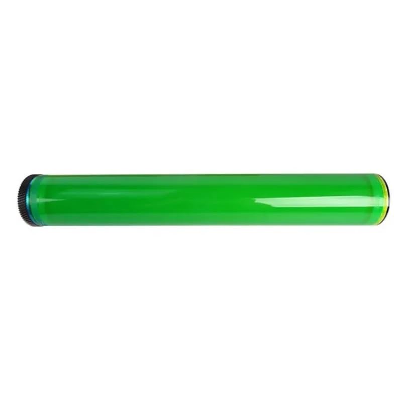 Tambour OPC Japonais résout traces impression Pro C651 C751 C7100