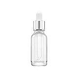 [9wishes] Miracle White Ampule Serum 0.85Fl. Oz Bring dull skin back to the bright side with 73%...
