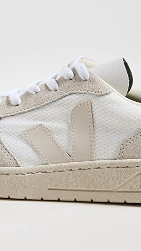 Image of Veja Men's V-10 CWL Sneakers