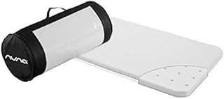 Materasso per lettino da viaggio Sena 200125