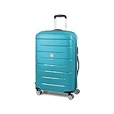 Trolley Medio 4W Starlight 2.0 (423402 17)