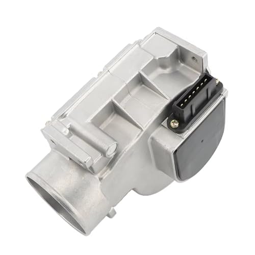 Capteur Maf pour Toyota Pickup 1990 1991 1994 et pièce 2225035050