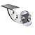 Stainless Steel Handrail Bracket Event Horizon